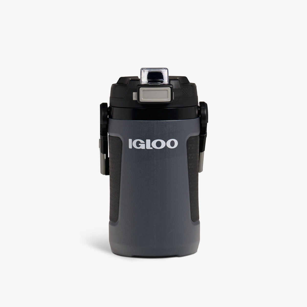 rival-half-gallon-jug-v3 00031536-F.jpg