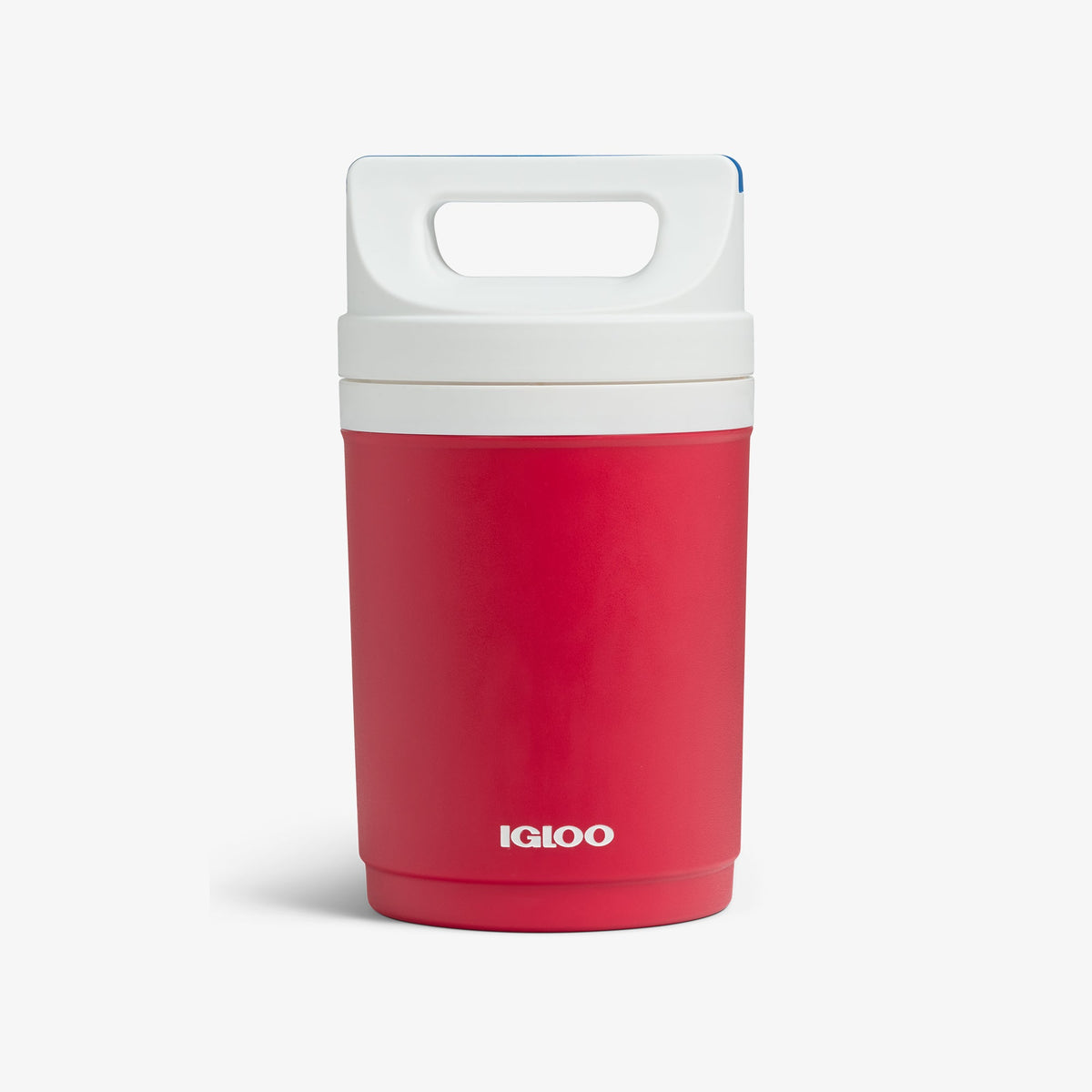 retro-playmate-half-gallon-jug-i9 00031569-F.jpg