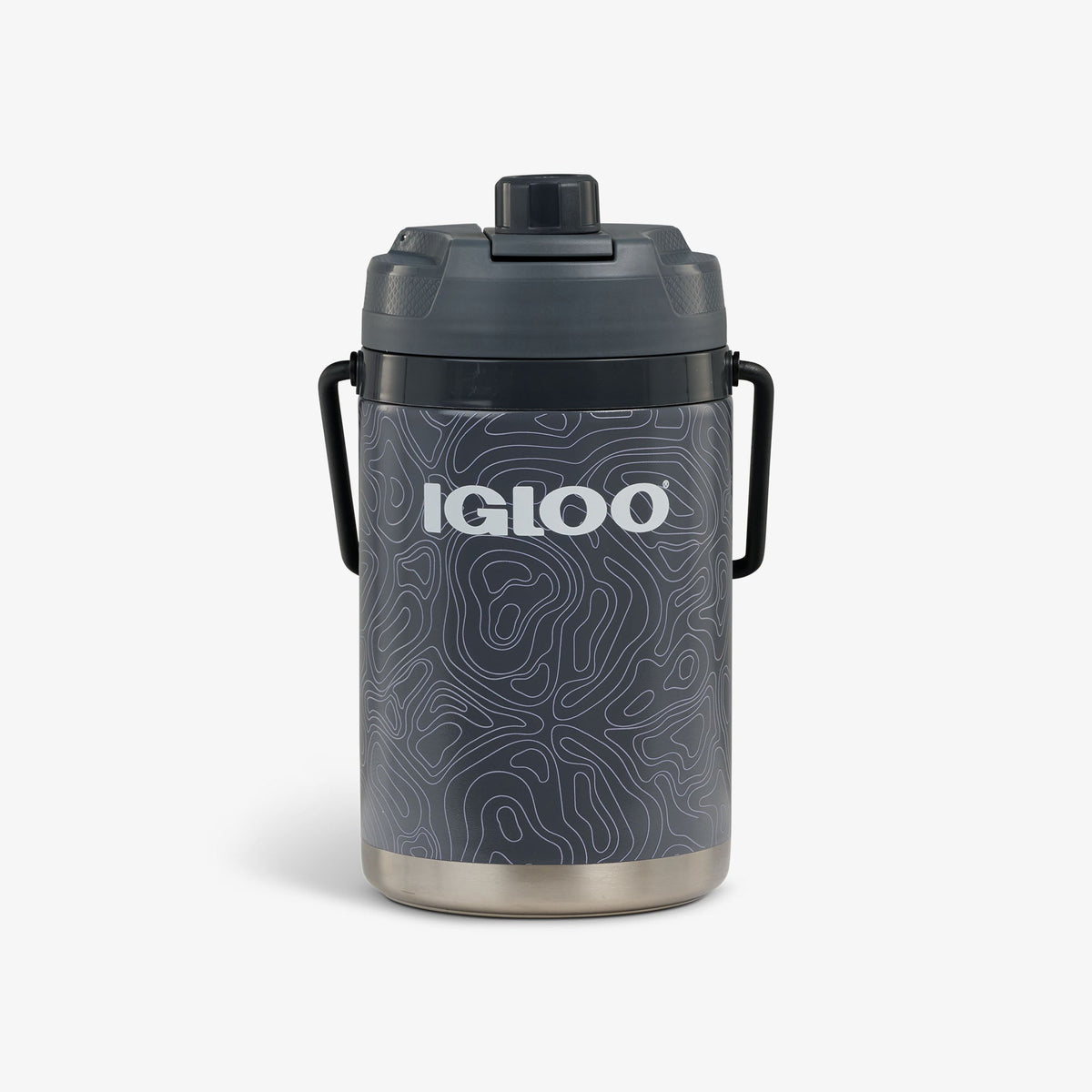 trailmate-54-oz-hybrid-jug-x1 00031610-F.jpg