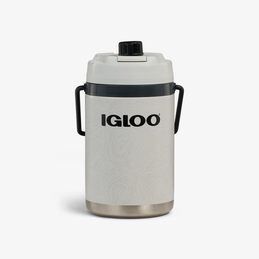 trailmate-54-oz-hybrid-jug-x1 00031611-F.jpg