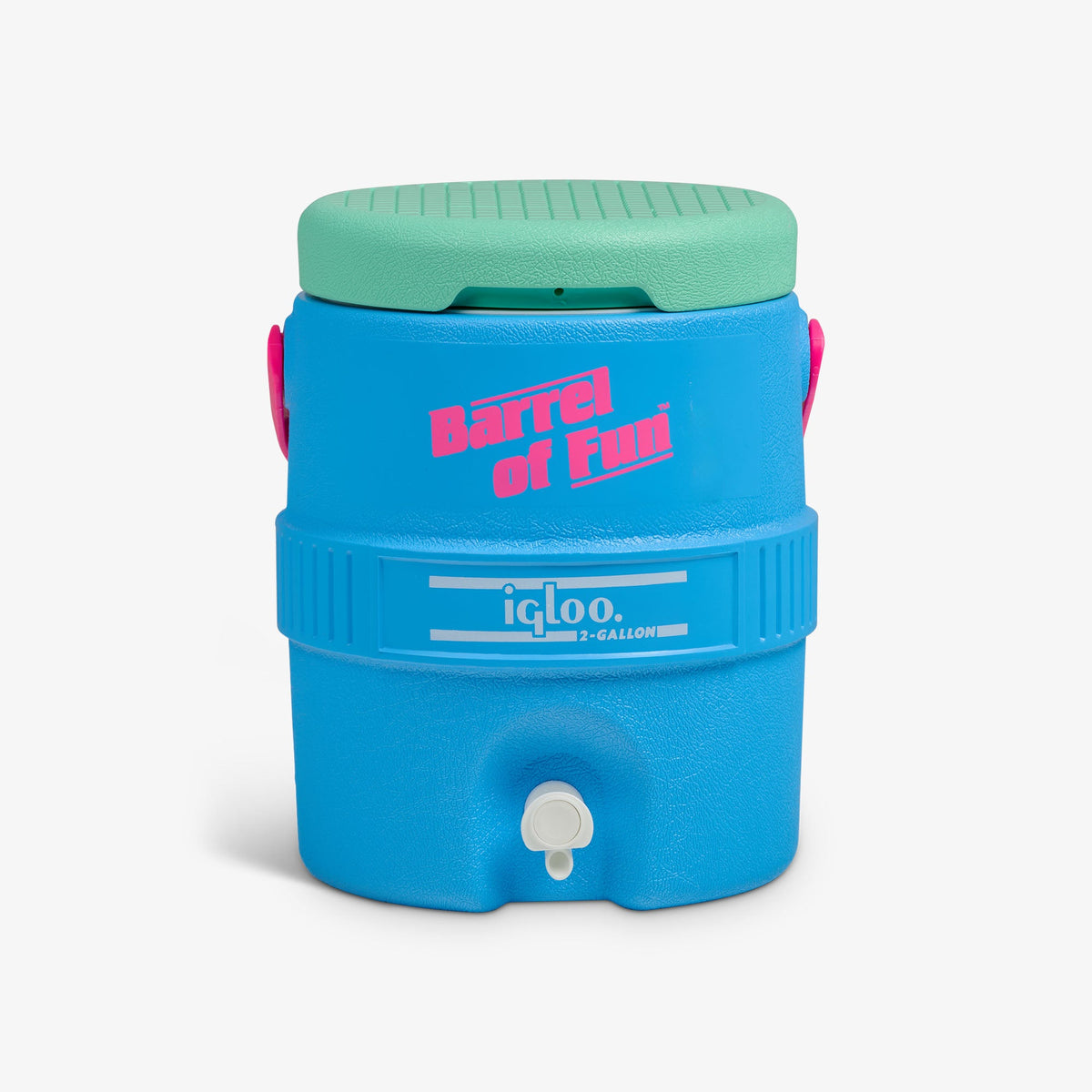 retro-barrel-of-fun-2-gallon-jug-s3 00031627-F.jpg