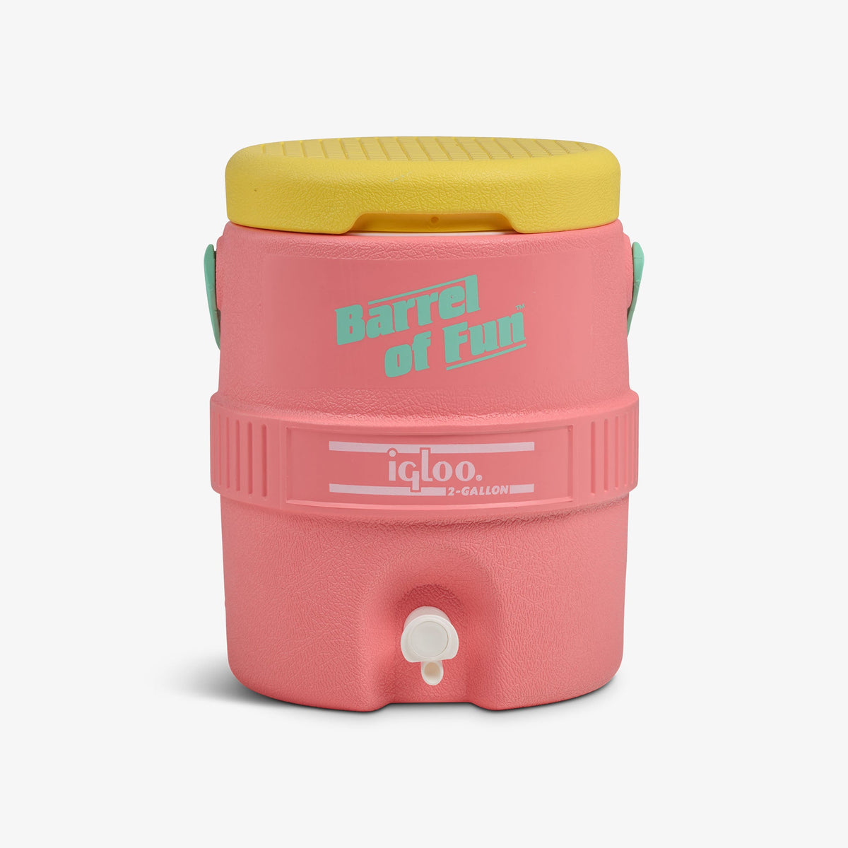 retro-barrel-of-fun-2-gallon-jug-s3 00031628-F.jpg