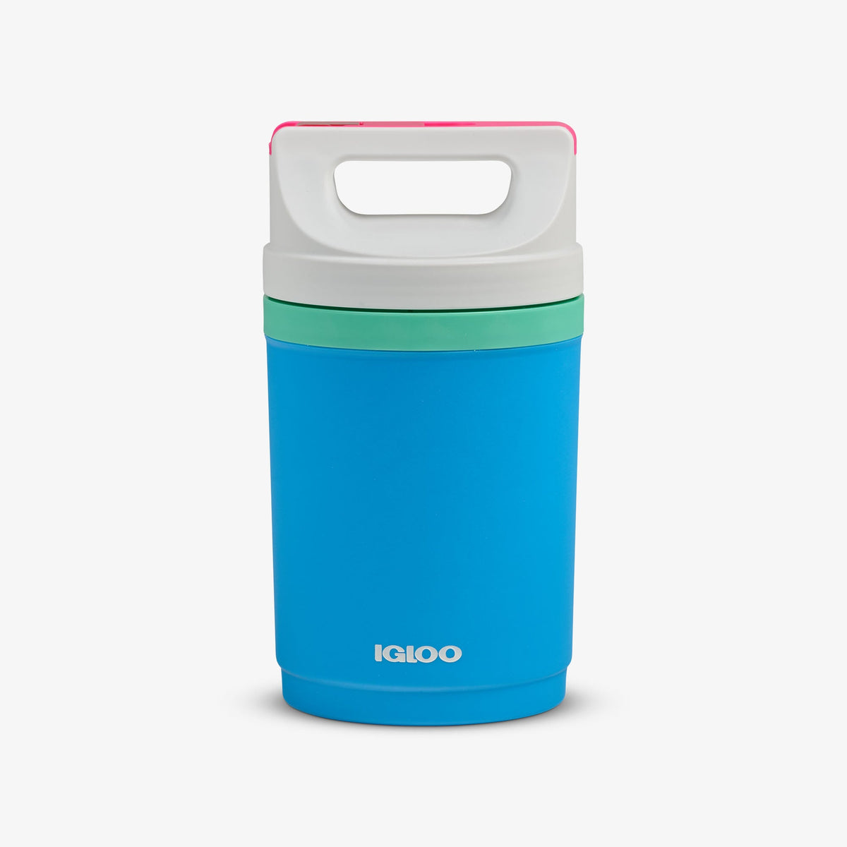 retro-playmate-half-gallon-jug-i9 00031629-F.jpg
