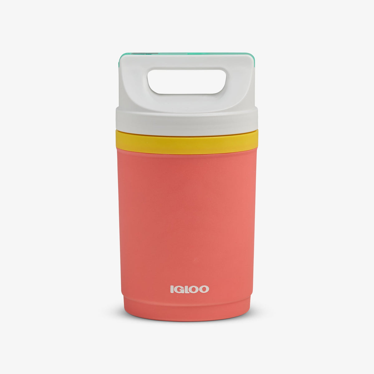 retro-playmate-half-gallon-jug-i9 00031630-F.jpg