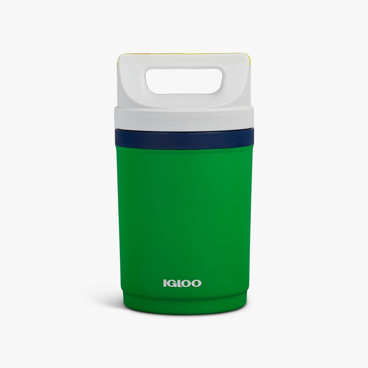 retro-playmate-half-gallon-jug-i9 00031718-F.jpg