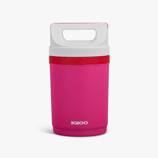 retro-playmate-half-gallon-jug-i9 00031719-F.jpg