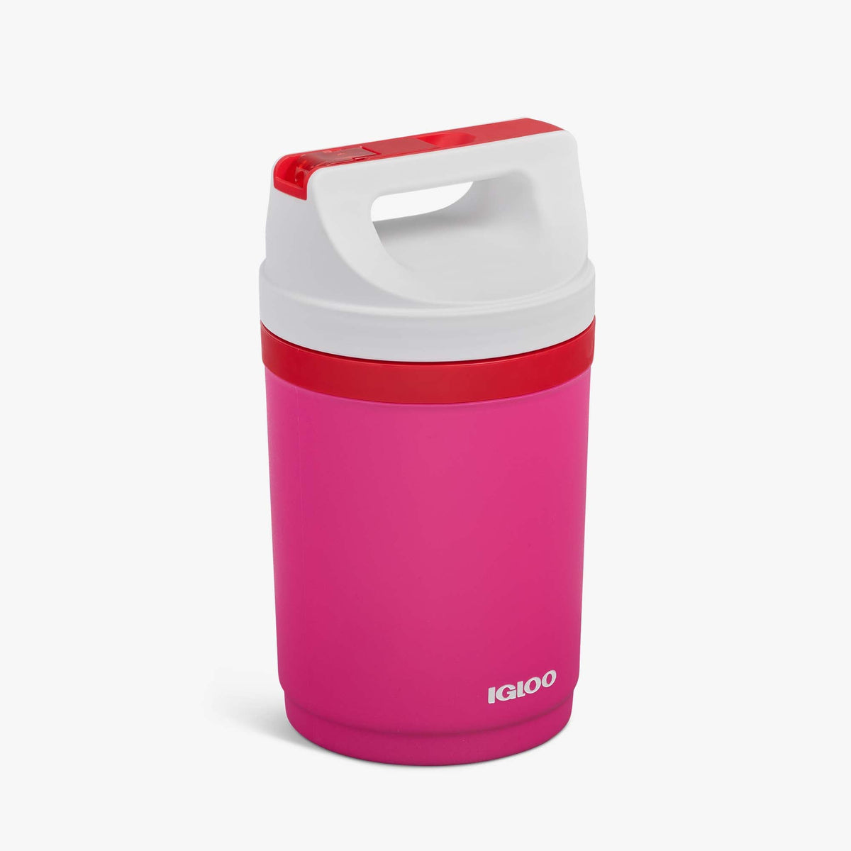 retro-playmate-half-gallon-jug-i9 00031719-H.jpg