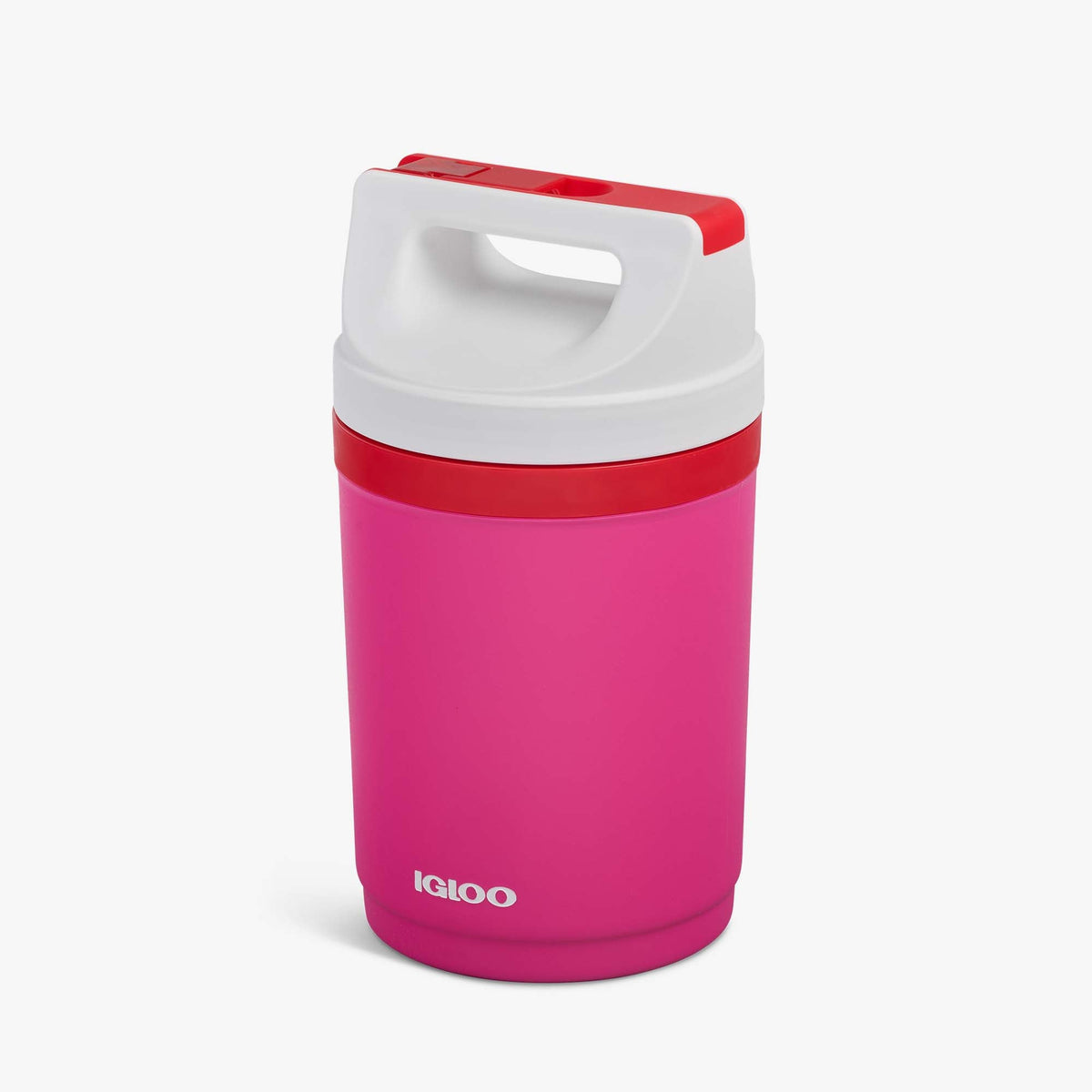 retro-playmate-half-gallon-jug-i9 00031719-H1.jpg