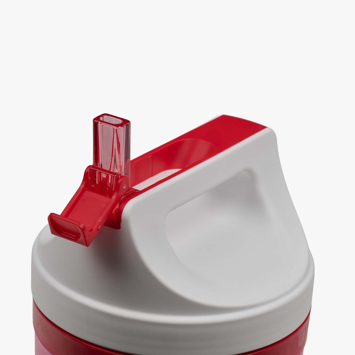 retro-playmate-half-gallon-jug-i9 00031719-L2.jpg