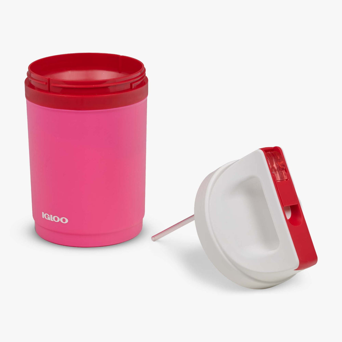 retro-playmate-half-gallon-jug-i9 00031719-O3.jpg