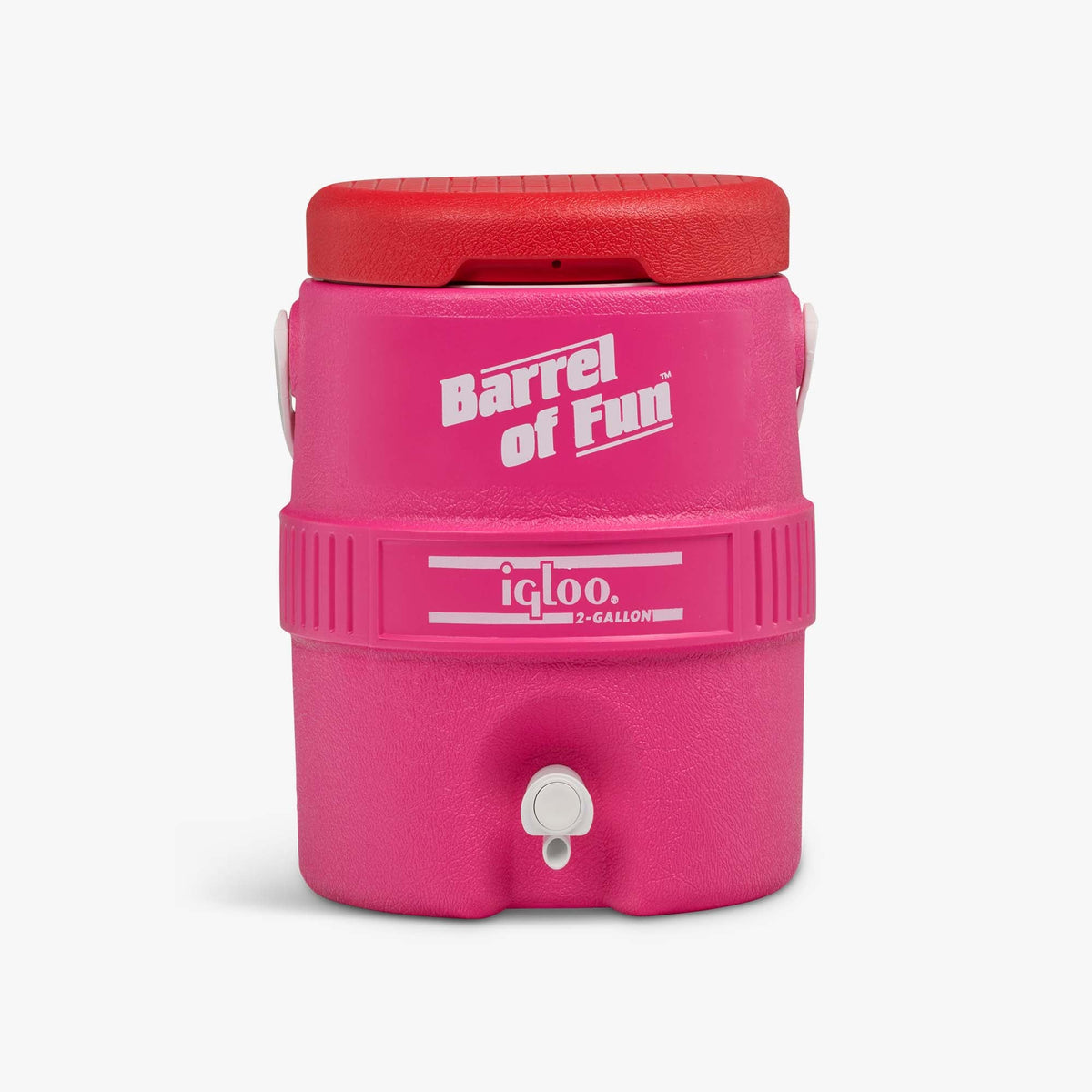 retro-barrel-of-fun-2-gallon-jug-s3 00031721-F.jpg