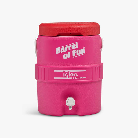 retro-barrel-of-fun-2-gallon-jug-s3 00031721-F.jpg