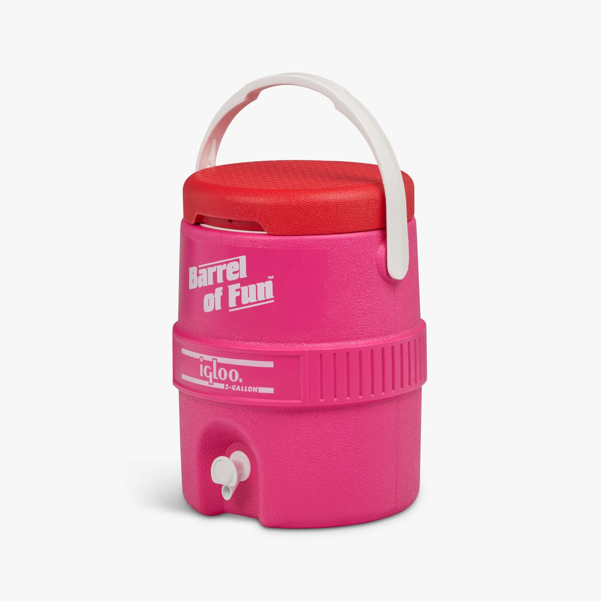 retro-barrel-of-fun-2-gallon-jug-s3 00031721-H3.jpg