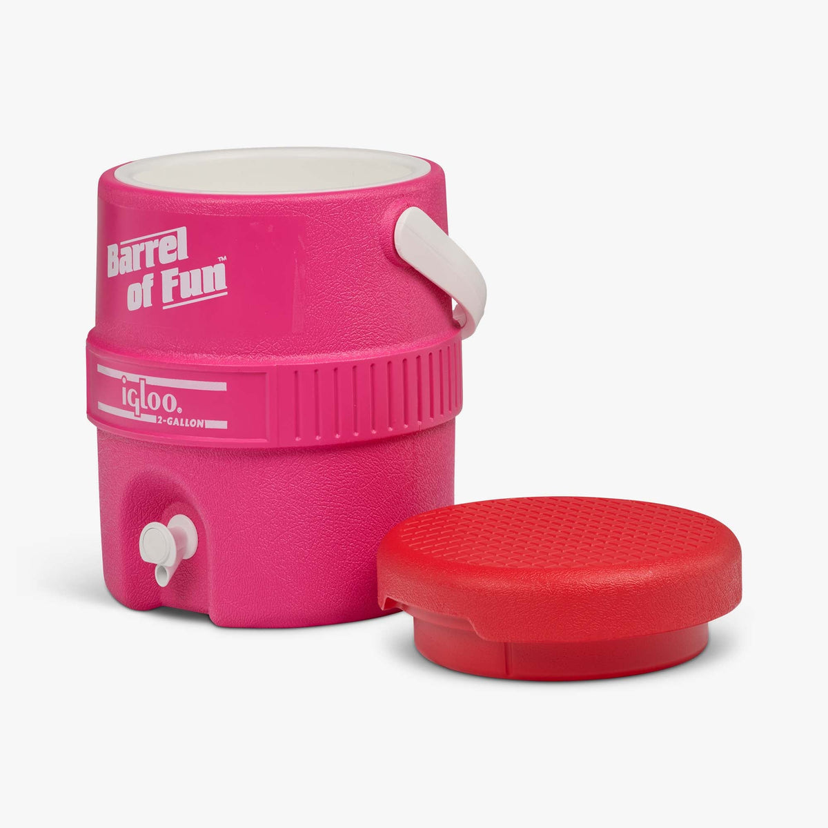 retro-barrel-of-fun-2-gallon-jug-s3 00031721-O1.jpg