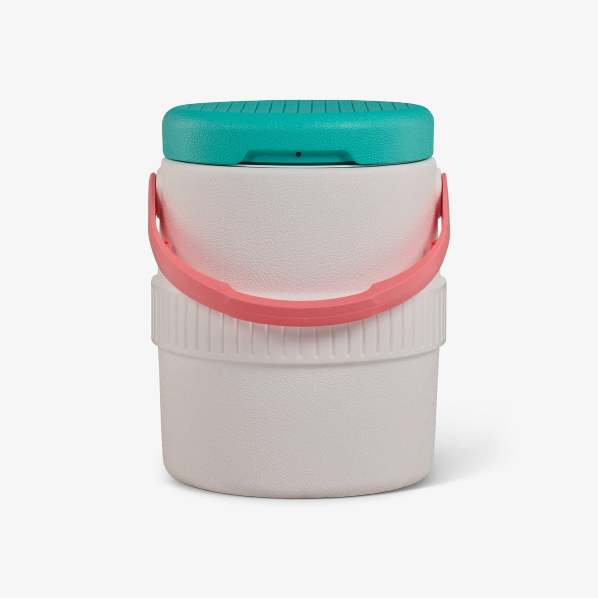 retro-barrel-of-fun-2-gallon-jug-s3 00032386-BK.jpg
