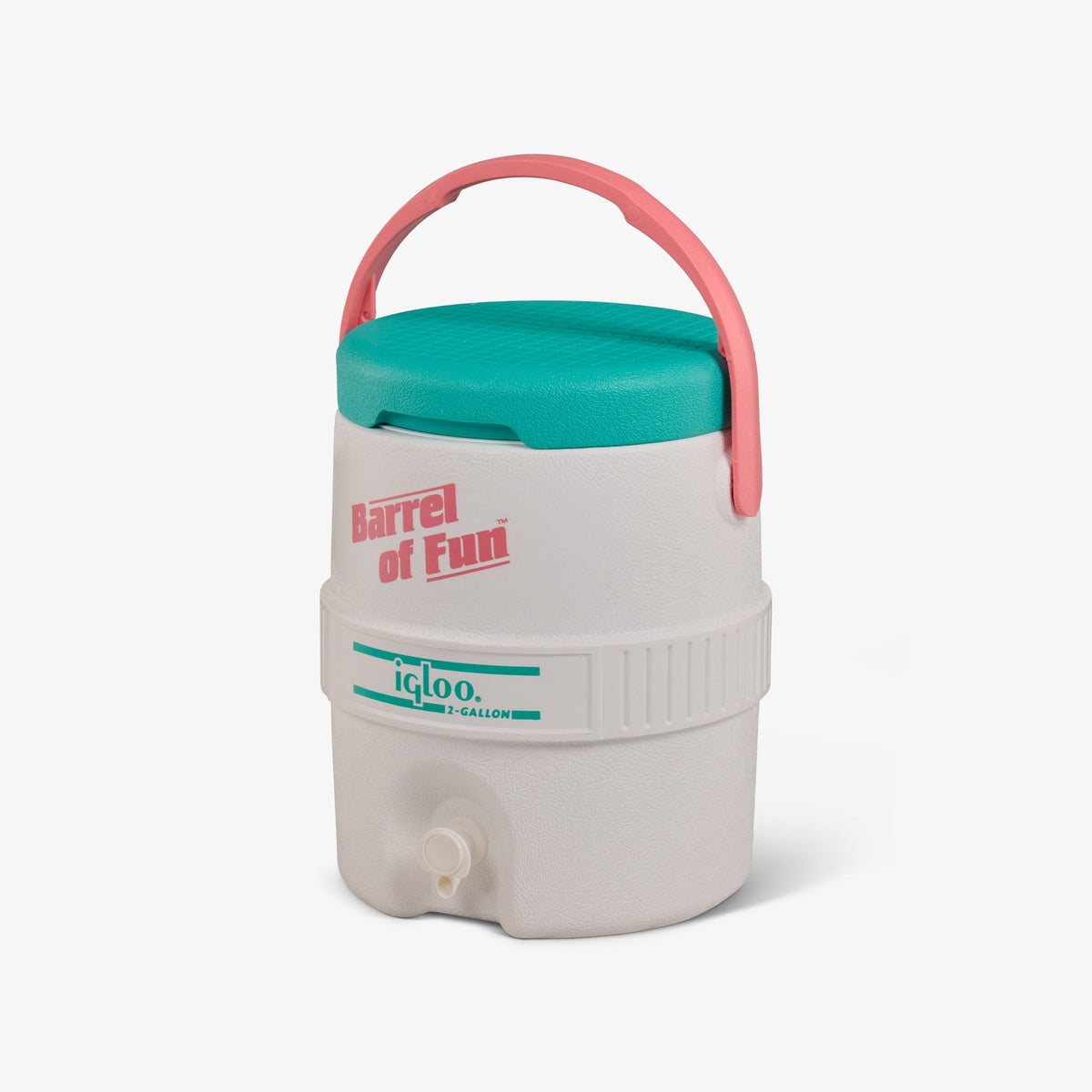 retro-barrel-of-fun-2-gallon-jug-s3 00032386-H3.jpg