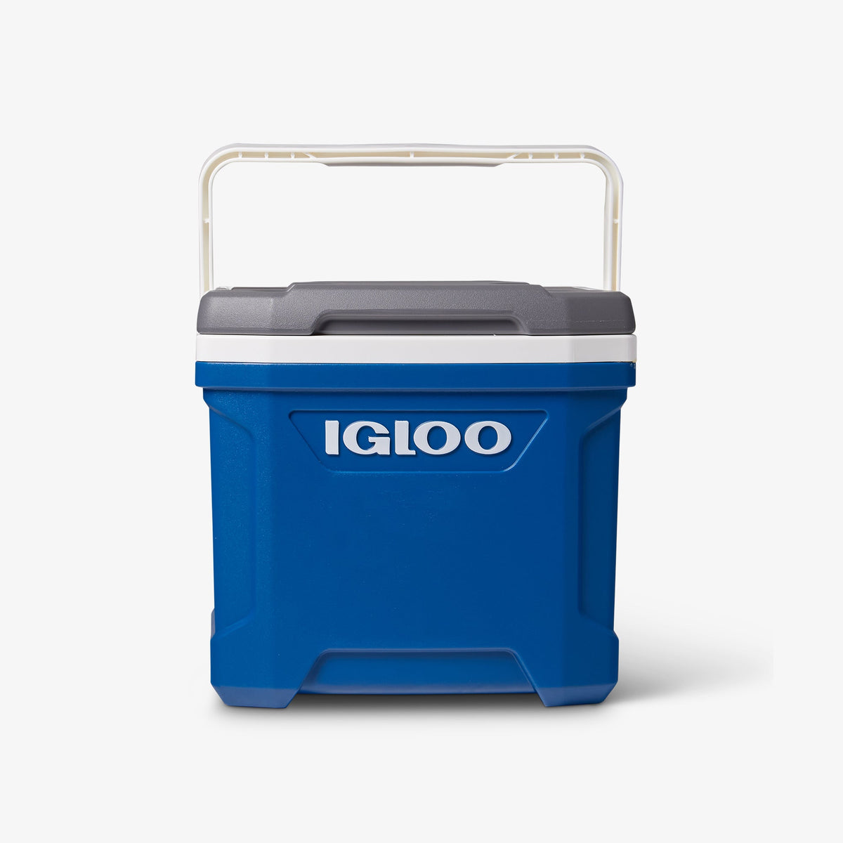 latitude-16-qt-cooler-h7 00032625-F1.jpg