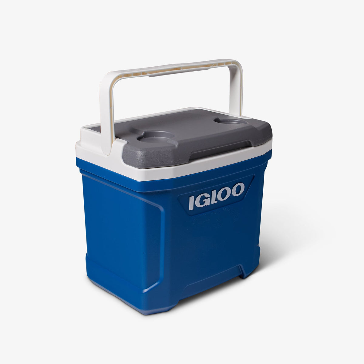 latitude-16-qt-cooler-h7 00032625-H2.jpg