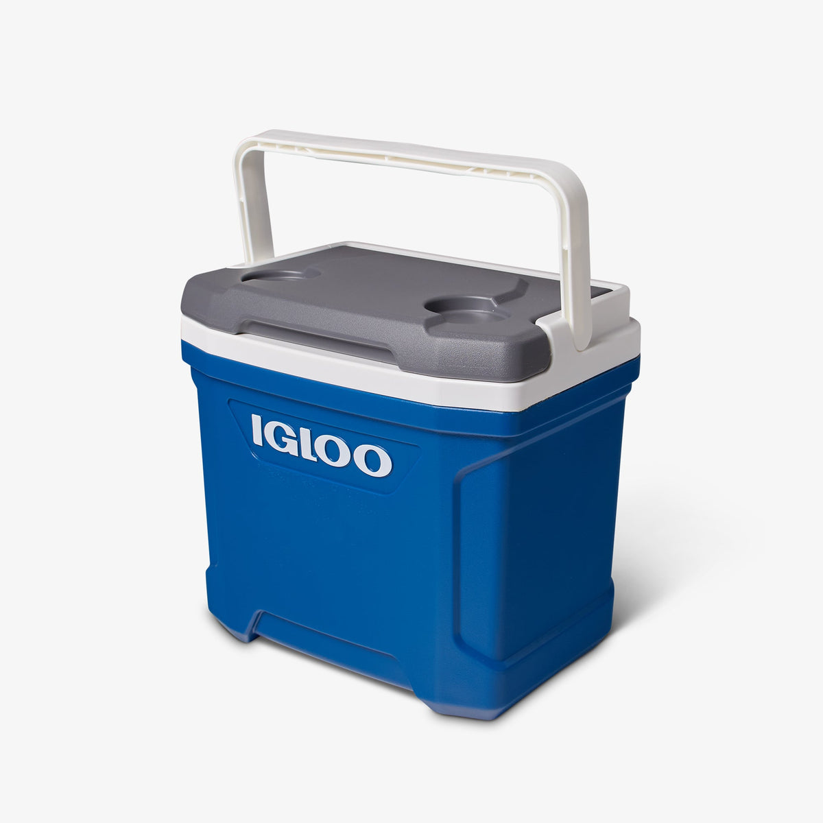 latitude-16-qt-cooler-h7 00032625-H3.jpg