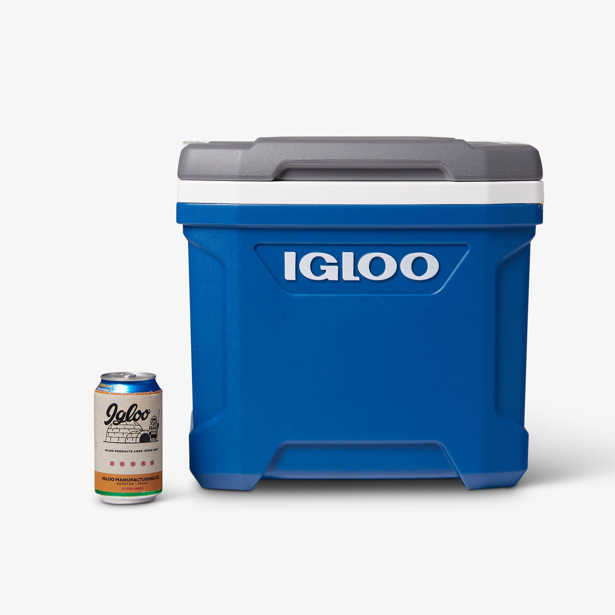 latitude-16-qt-cooler-h7 00032625-P.jpg
