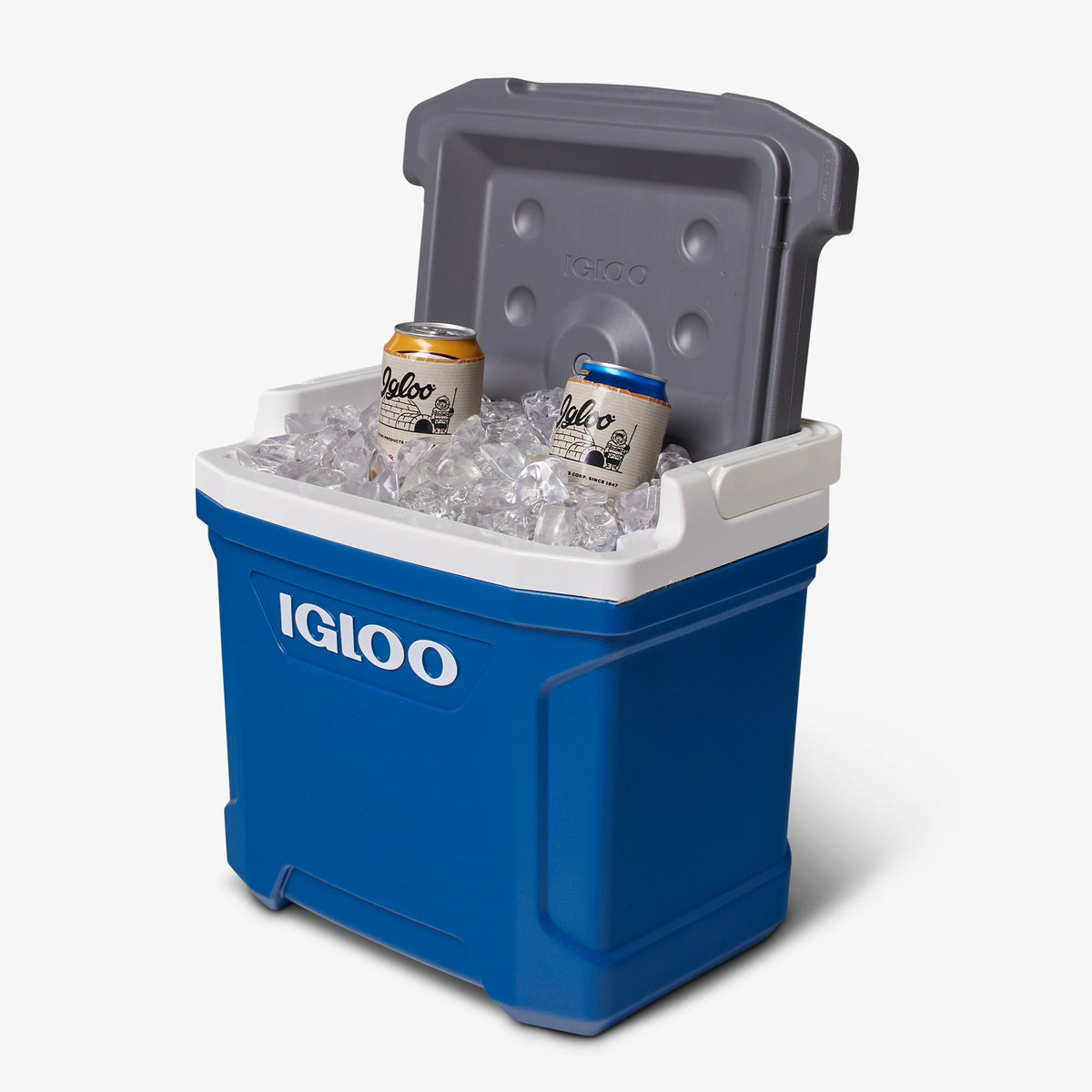 latitude-16-qt-cooler-h7 00032625-P1.jpg