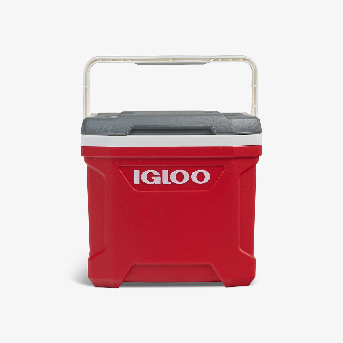 latitude-16-qt-cooler-h7 00032627-F1.jpg