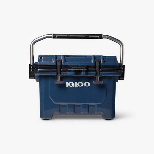 imx-24-qt-cooler-v0 00032803-F1.jpg