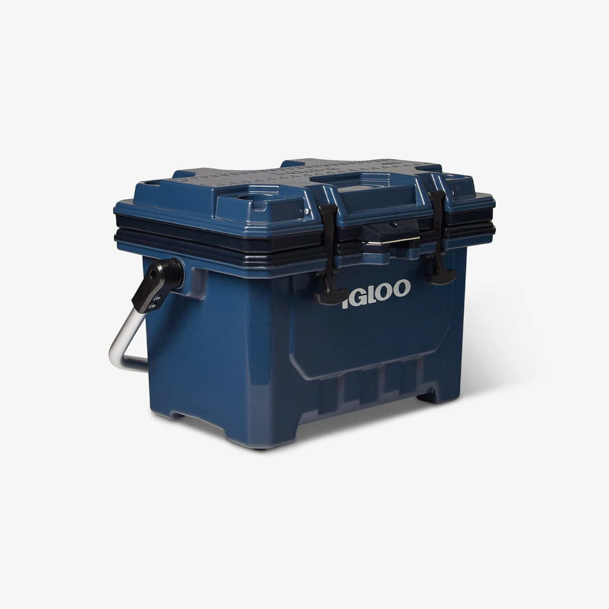 imx-24-qt-cooler-v0 00032803-H.jpg