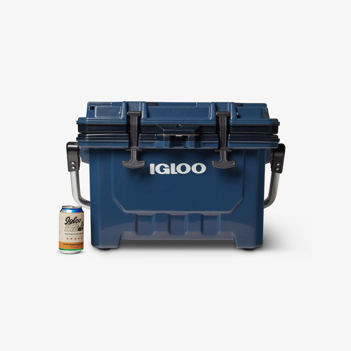 imx-24-qt-cooler-v0 00032803-P.jpg