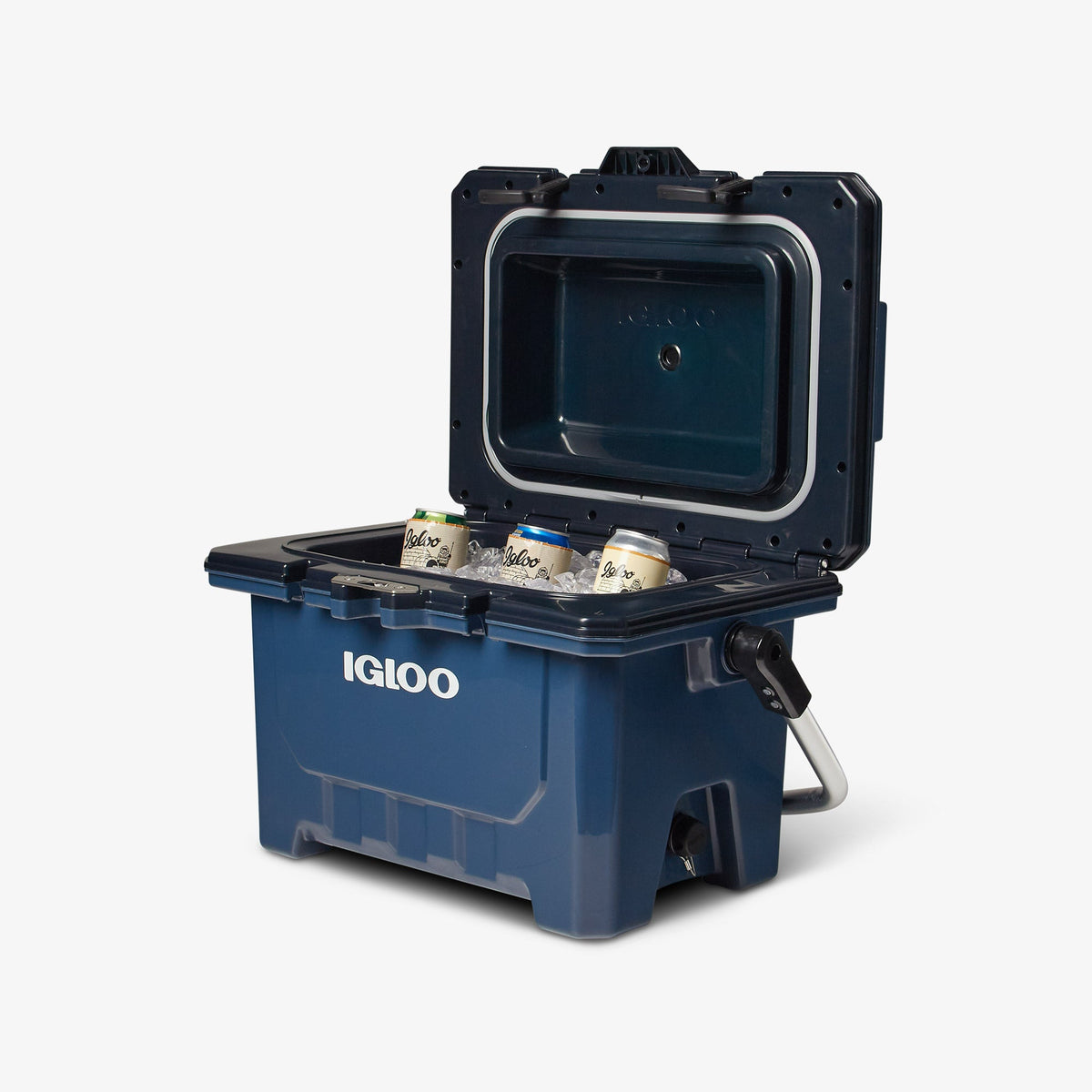imx-24-qt-cooler-v0 00032803-P1.jpg