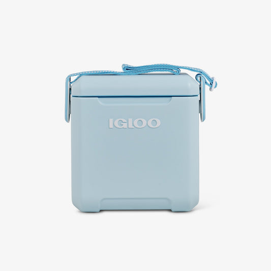 tag-along-too-cooler-b7 00032974-F.jpg