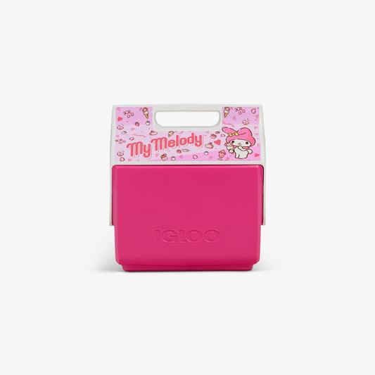 my-melodytm-little-playmate-7-qt-cooler-p6 00033128-F.jpg
