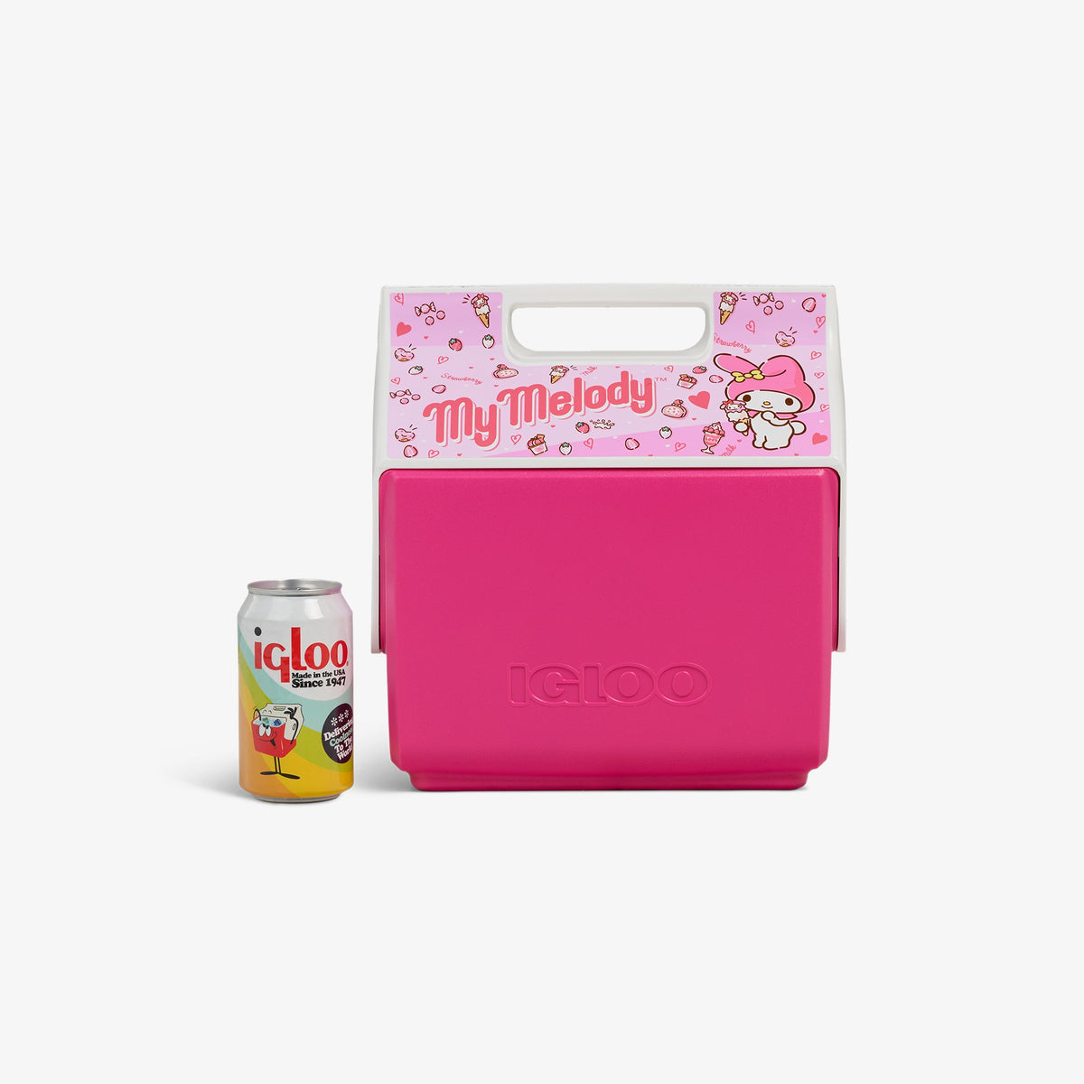 my-melodytm-little-playmate-7-qt-cooler-p6 00033128-P.jpg