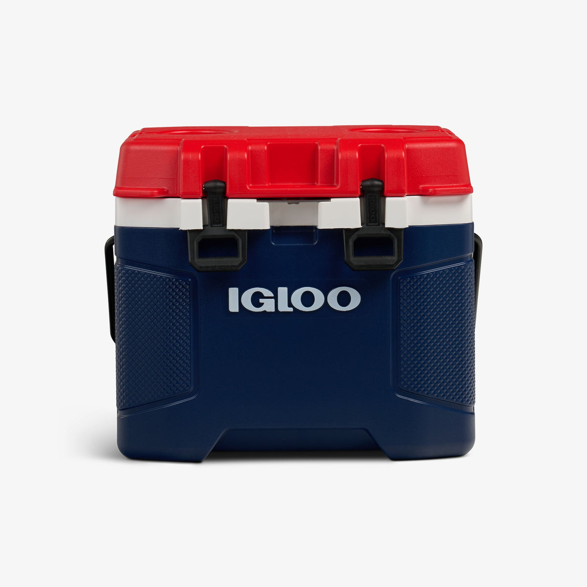 trailmate-25-qt-cooler-r1 00033130-F.jpg