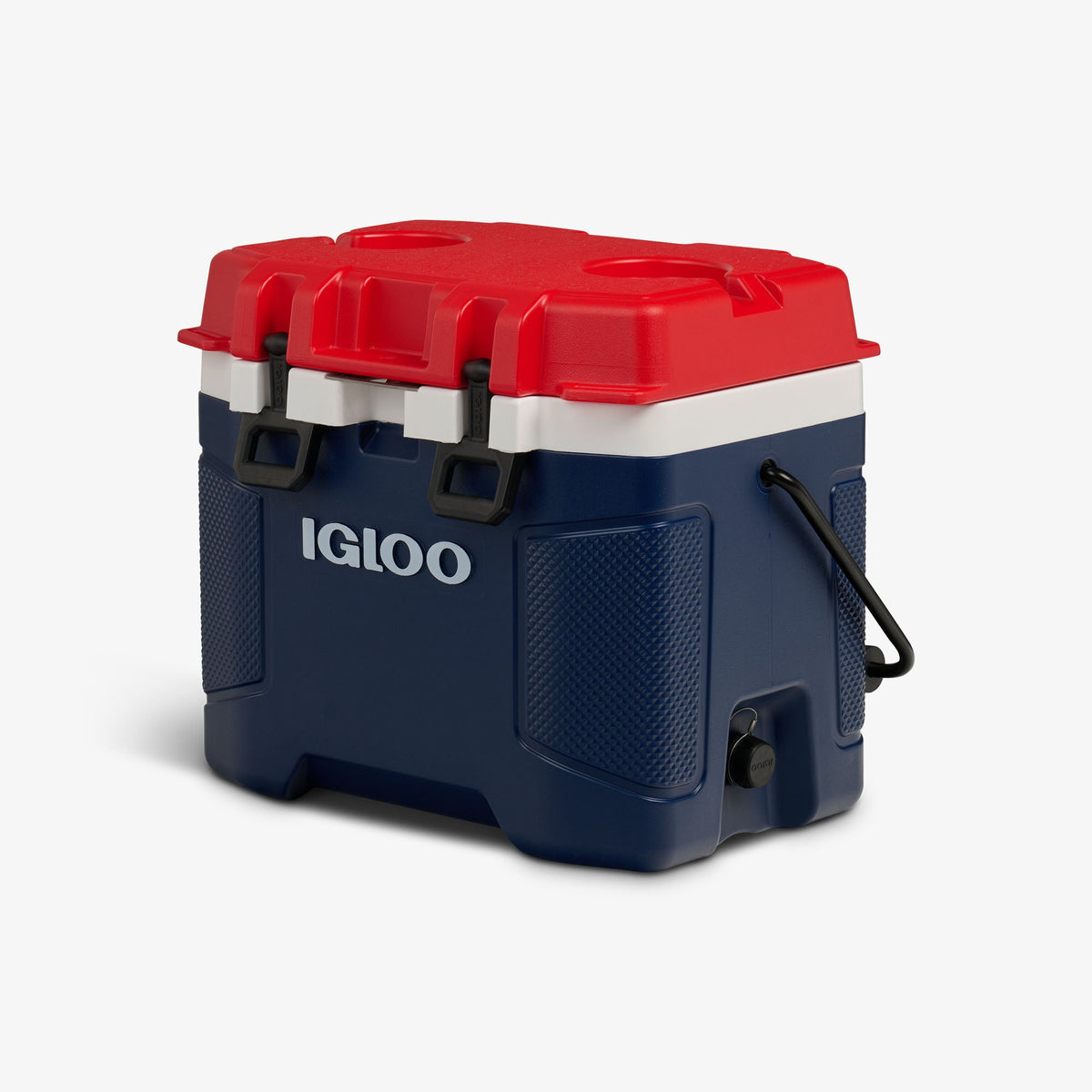trailmate-25-qt-cooler-r1 00033130-H1.jpg