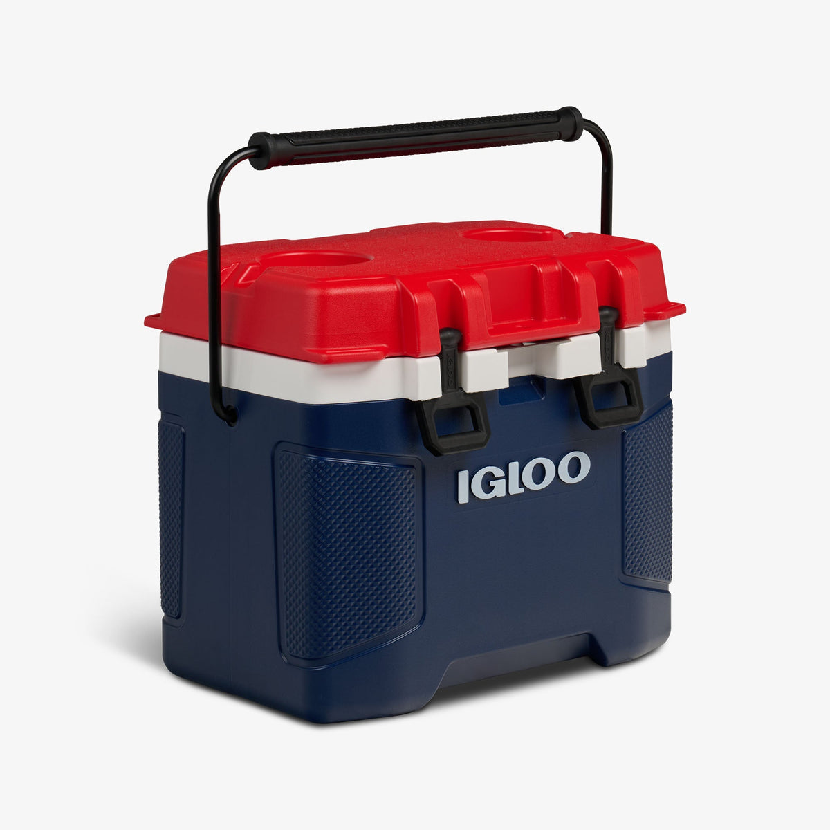 trailmate-25-qt-cooler-r1 00033130-H2.jpg