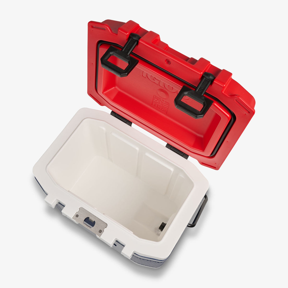 trailmate-25-qt-cooler-r1 00033130-O2.jpg