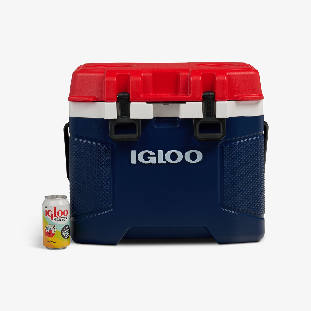 trailmate-25-qt-cooler-r1 00033130-P.jpg