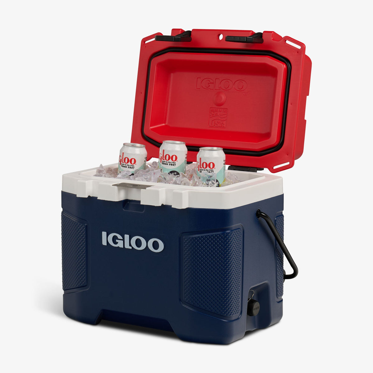 trailmate-25-qt-cooler-r1 00033130-P1.jpg