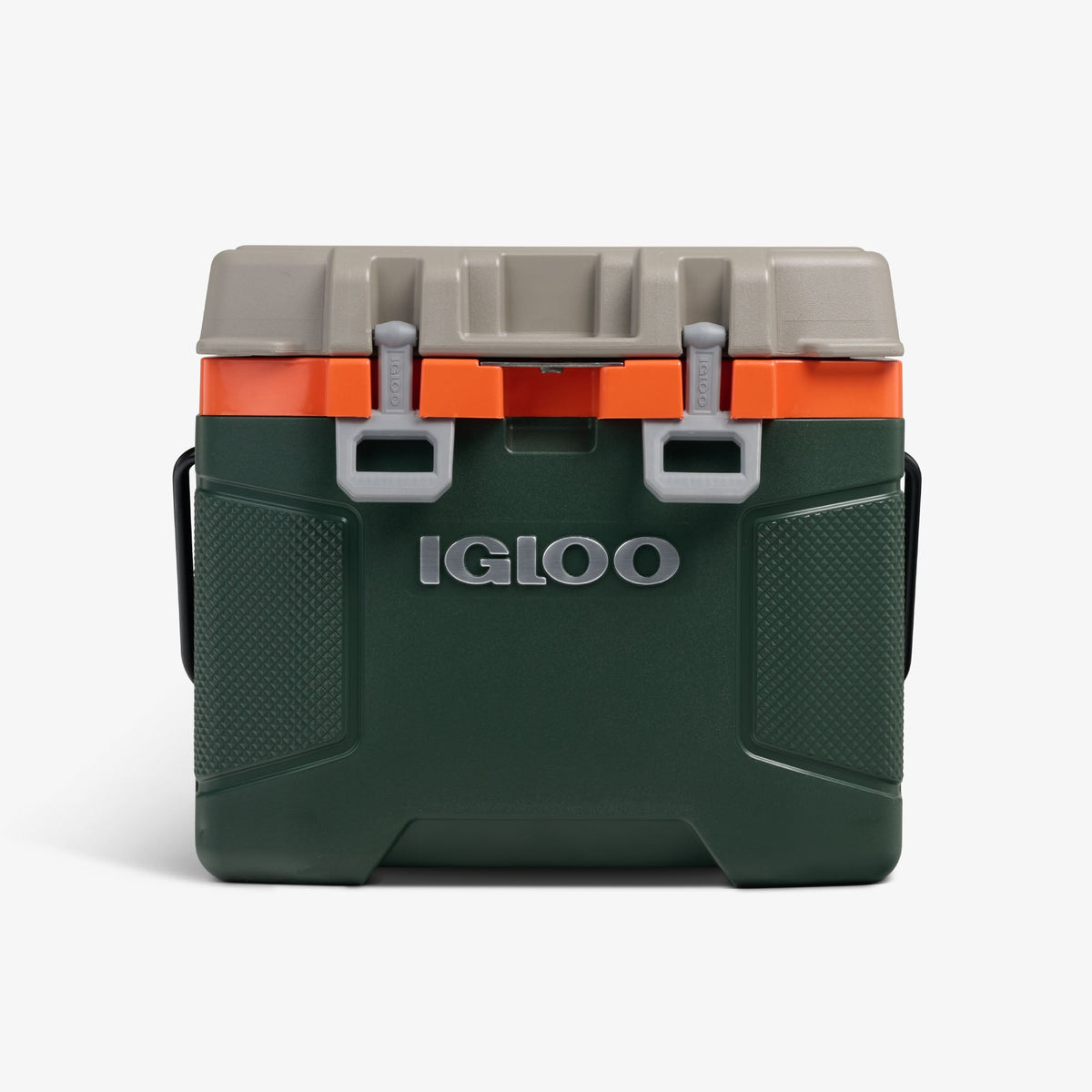 trailmate-25-qt-cooler-r1 00033173-F.jpg