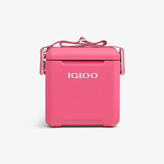 tag-along-too-remix-cooler-s9 00033199-F_b52932ea-89da-4d5d-89b7-a037712c2f16.jpg
