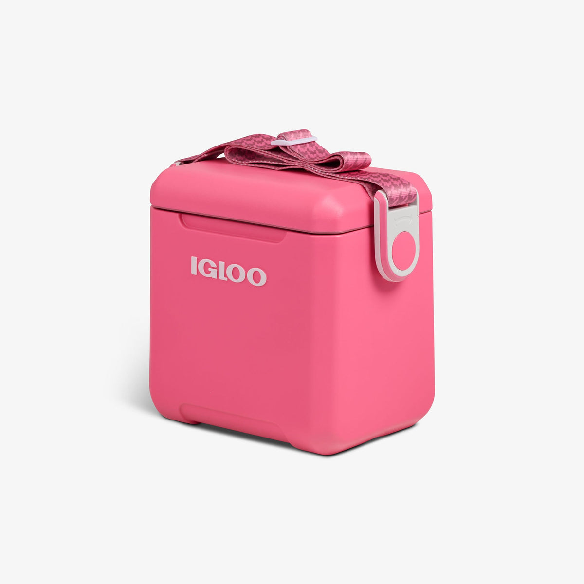 tag-along-too-remix-cooler-s9 00033199-H1_e9eb4b26-ab14-4541-b92f-b723740ff78c.jpg