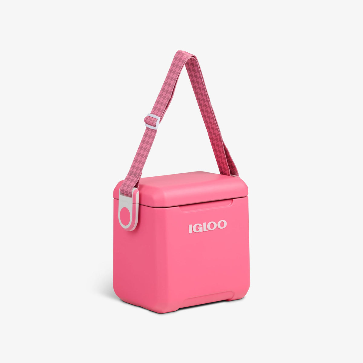 tag-along-too-remix-cooler-s9 00033199-H2_2ceab521-b7fa-456f-8dee-4bd0280b00b1.jpg