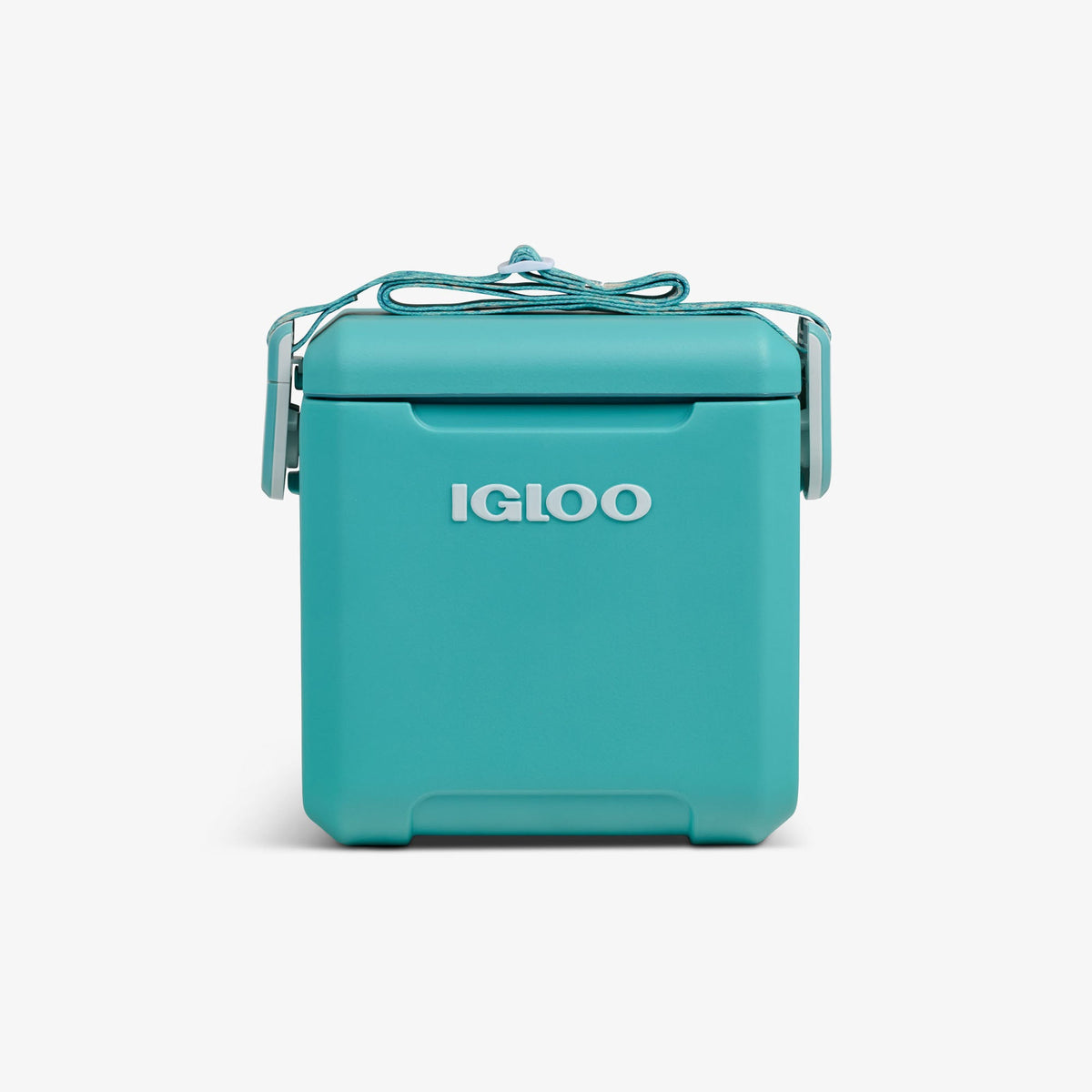 tag-along-too-remix-cooler-s9 00033200-F_d9972b23-cd98-47a8-b50c-62db4379b278.jpg