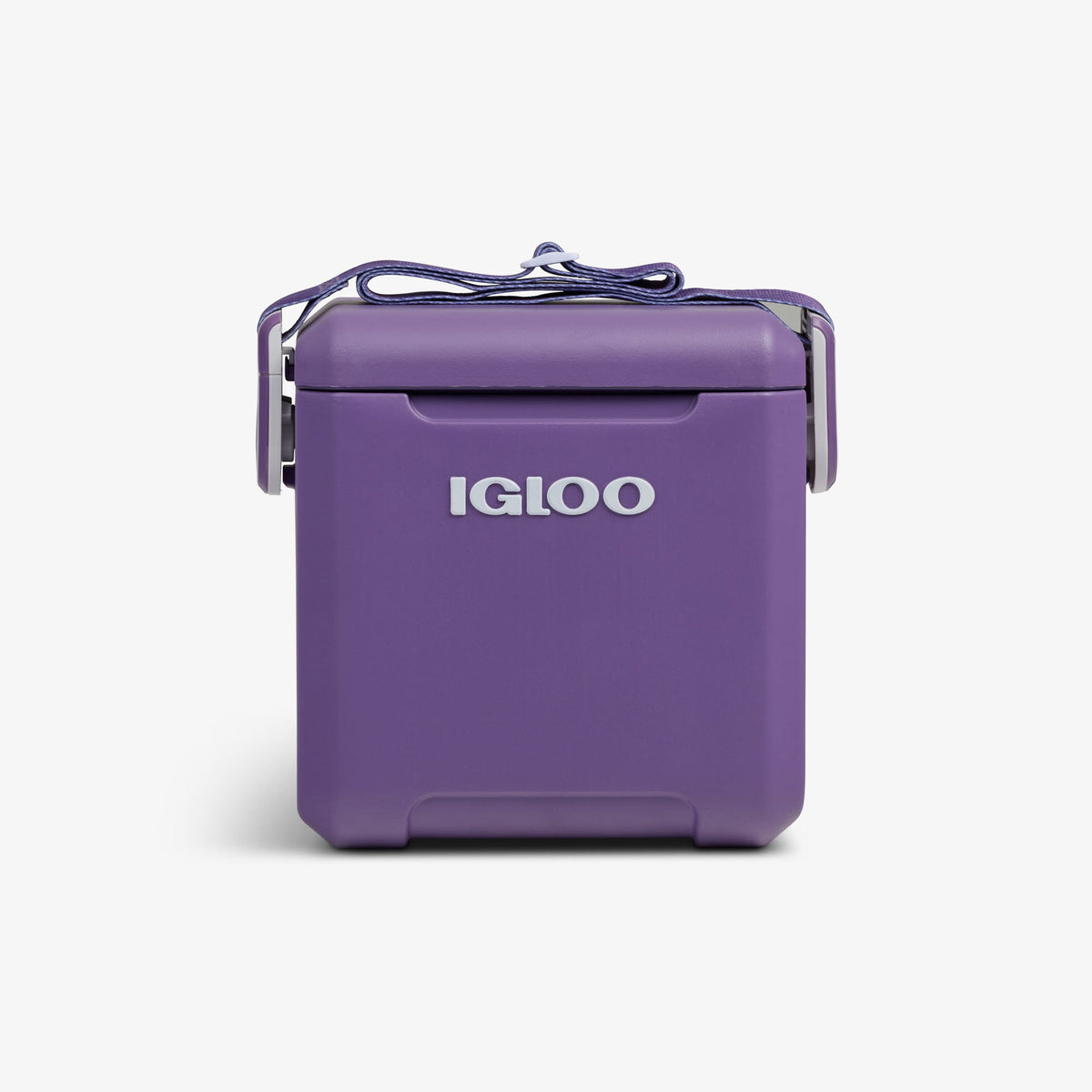tag-along-too-remix-cooler-s9 00033201-F_954cca04-5b28-4119-aff1-9d746cf68107.jpg
