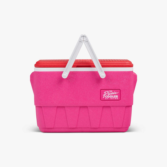 retro-picnic-basket-25-qt-cooler-q2 00033312-F.jpg
