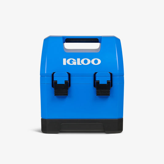 gripper-coolbox-10-qt-cooler-o9 00033314-F.jpg