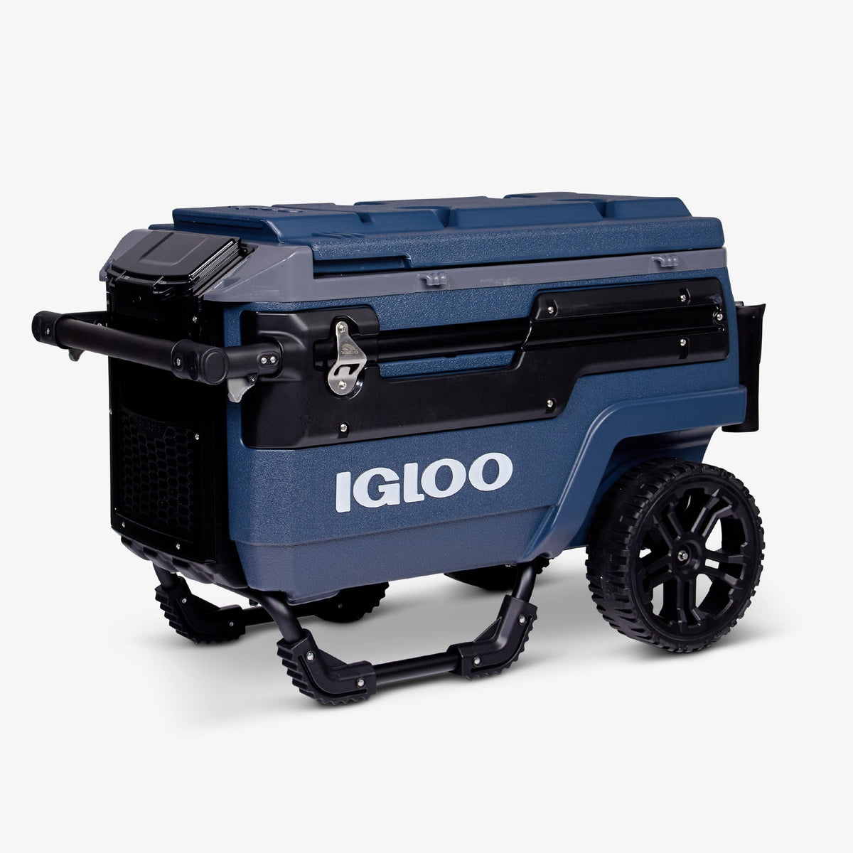 trailmate-journey-70-qt-cooler-m0 00034127_2.jpg