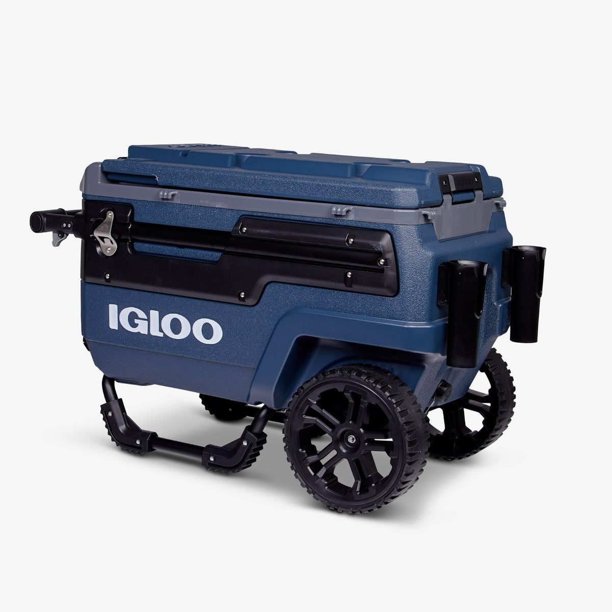 trailmate-journey-70-qt-cooler-m0 00034127_3.jpg