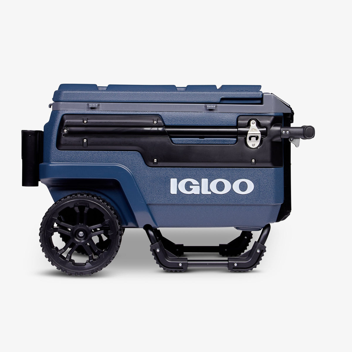 trailmate-journey-70-qt-cooler-m0 00034127_4.jpg